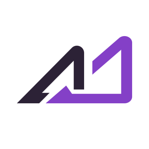 AscendEX Login Exchange Interface